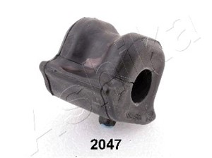 Bussning, stabilisatorstag, TOYOTA RAV 4 III, 48815-42070