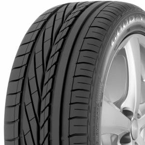Goodyear Excellence 235/60R18 103W AO FP