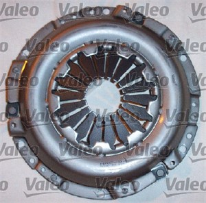 Kopplingssats, HONDA,ROVER, 22105P02305, 22105P7A305, 22105-P7A-305, 22105PM7515, 22105-PM7-515, 22105PM7585, 22105-PM7-585, GCK354AF, G