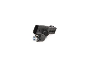Impulsgivare, vevaxel, BMW,CITROËN,DS,MINI,PEUGEOT, 13 62 7 561 753, 1920 LR, 75 61 7 538 001