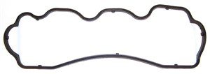 Packning, vippkåpa, CHRYSLER,DODGE,HYUNDAI,MITSUBISHI,PLYMOUTH, 22441-35000, MD105185, MD120091, MD-133671, MD330989