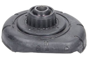 Fjäderbenslager, Fram, höger eller vänster, VOLVO, 30683637