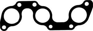 Packning, avgas, grenrör, LEXUS,TOYOTA, 17173-0A010, 17173-20010, 17173-20020, 17173-20030