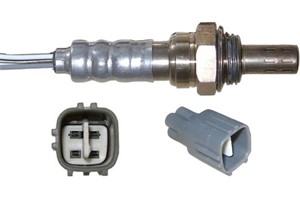 Lambdasond, Fram, LEXUS GS, 8946530450, 8946530490