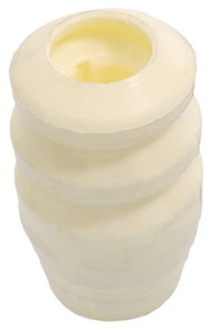 Genomslagsgummi, stötdämpare, Framaxel, CHEVROLET OPTRA, OPTRA Halvkombi, 96403109