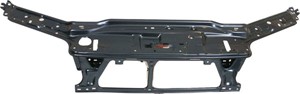 Frontbeklädnad, VOLVO S60 I, V70 II, 30655380, 8659885-1