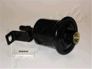 Bränslefilter, TOYOTA HILUX Pick-up VI, PICNIC, 23300-16330, 23300-74310, 23300-75100