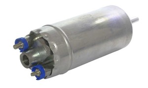 Bränslepump, IVECO DAILY Flak/chassi III, DAILY Flak/chassi IV, DAILY Skåp III, DAILY Skåp IV, 500314007, 93828642