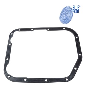 Packning, oljetråg, automatväxellåda, JEEP GRAND CHEROKEE I, GRAND CHEROKEE II, WRANGLER II, 0004295875, 04295875, 4295875