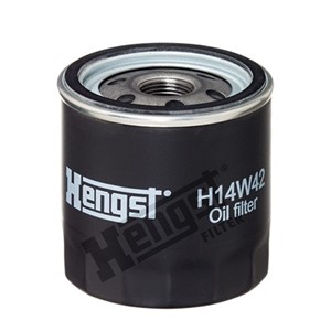 Oljefilter, DACIA,INFINITI,MERCEDES-BENZ,NISSAN,RENAULT, 15 20 895 99R, 15208-00Q1D, 15208-00Q1J, 607 184 02 25, A 607 184 02 25