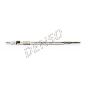 Glödstift, CHEVROLET CAPTIVA, CRUZE, CRUZE Halvkombi, ORLANDO, OPEL ANTARA A, VAUXHALL ANTARA A, 22472368, 25181860, 48 02 239