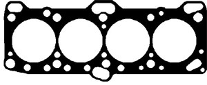 Packning, topplock, HYUNDAI LANTRA I, MITSUBISHI COLT III, LANCER Halvkombi IV, 22311-33010, MD113178