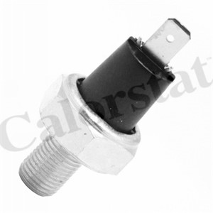 Varningsswitch, oljetryck, AUDI,SEAT,SKODA,VOLVO,VW, 021919081C, 056919051C, 056919081B, 056919081C, 1257137, 1257137-8, 91160623000, 91
