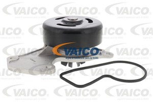 Vattenpump, DACIA LOGAN II, LOGAN MCV II, SANDERO II, RENAULT TWINGO III, 21 01 026 62R
