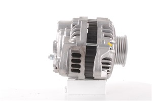 Generator, MITSUBISHI COLT VI, COLT CZC Cabriolet VI, LANCER VIII, LANCER Sportback VIII, SMART FORFOUR, 1351540202, 1800A070, A13515402
