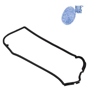 Packning, vippkåpa, Höger, SUBARU FORESTER, IMPREZA Coupé, IMPREZA Kombi, IMPREZA Sedan, 13270AA092, 13270AA170, 13270AA171