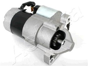 Startmotor, DACIA,NISSAN,RENAULT, 2330000Q0G, 2330000Q0H, 2330000QAB, 2330000QAW, 2330000QAZ, 23300BN700, 23300BN701, 23300BN70A, 771113