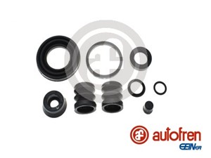 Reparationssats, bromsok, Bakaxel, Framaxel, ALFA ROMEO,FIAT,FORD,LANCIA,MERCEDES-BENZ, 9941668, 9947819, 9950476