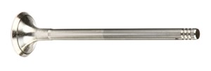 Avgasventil, AUDI,SKODA,VW, 059 109 611B, 51601-693-732, 51601-SA1-731, 51601-SA1-951, 51601-SA4-921, 51601-SA4-923, 51601-SAO-024, 5160
