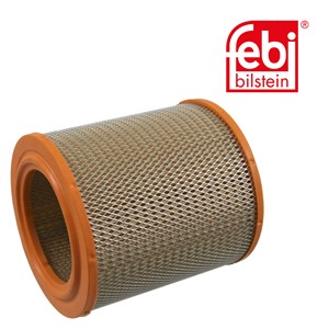 Luftfilter, CITROËN,FIAT,PEUGEOT, 1444.09, 1444.A1, 1444.EX, 5983899, 71736135, 71754225, 71771781, E147001