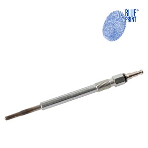 Glödstift, AUDI,DODGE,JEEP,MITSUBISHI,SEAT,SKODA,VW, 68021306AB, MN980406, MN980409, N 105 798 03, N 105 798 05