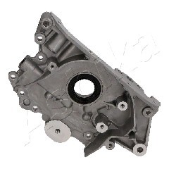 Oljepump, HYUNDAI ATOS, KIA PICANTO, 21310-02550, 2131002551