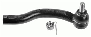 Styrled, Framaxel, Höger, LEXUS HS, NX, TOYOTA MIRAI, RAV 4 III, RAV 4 IV, 45046-49195
