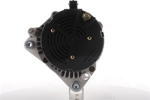 Generator, AUDI A3, SKODA OCTAVIA I, VW GOLF IV, NEW BEETLE, 021903025N, 037903025C, 443 113 517 183, 95VW10300JA