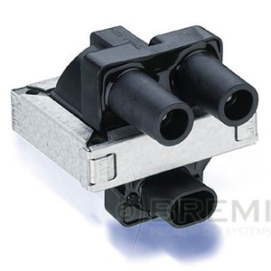 Tändspole, ALFA ROMEO,FIAT,LADA,LANCIA, 46543562, 46548037, 46790073, 6000100132, 60805420, 60809492, 60815150, 7626232, 7672018