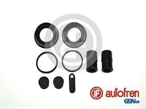 Reparationssats, bromsok, Framaxel, AUDI,BMW,JAGUAR,OPEL, 34116776785