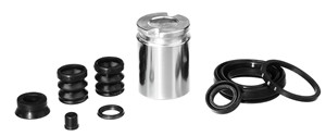Reparationssats, bromsok, Bakaxel, AUDI,SEAT,VW, 443 698 423S, 535 698 423S