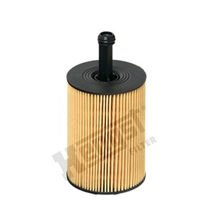 Oljefilter, JEEP,DODGE,SEAT,MITSUBISHI,VW,SKODA,CHRYSLER,FORD,AUDI, 045 115 389 C, 045 115 466 A, 045 115 466 B, 045 115 466 C, 045 115