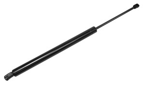 Gasfjäder, bagageutrymme, Tvåsidig, FORD GALAXY I, SEAT ALHAMBRA, VW SHARAN, 7M0 827 550 G