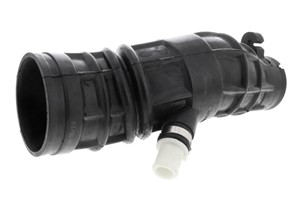 Insug, luftfilter, ALFA ROMEO 147, GT, 46 794 405