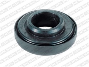 Rep.sats fjäderbensstödlager, Framaxel, CITROËN,DAIHATSU,FIAT,FORD,HONDA,LANCIA,NISSAN,PEUGEOT,SUZUKI,TOYOTA, 41741-58J00, 41741-62J00,