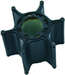 Impeller Honda, Passar till Honda