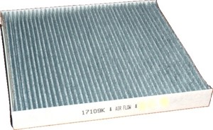 Kupefilter, ALPINA,CHEVROLET,OPEL,VAUXHALL, 0132114731, 01718042, 01808612, 06808611, 090559549, 09118699, 091188699, 093182436, 1321147