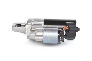 Startmotor, MERCEDES-BENZ, 276 906 43 00, A 276 906 43 00
