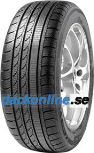Minerva Ice Plus S110 ( 185/80 R14C 102Q )