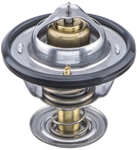 Termostat, kylvätska, HYUNDAI ATOS, GETZ, i10 I, KIA PICANTO, 25500 02500