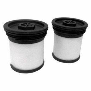Bränslefilter, CHEVROLET CAPTIVA, OPEL ANTARA A, 04818693, 04820437, 4818693, 4820437, 95174479, 95492920