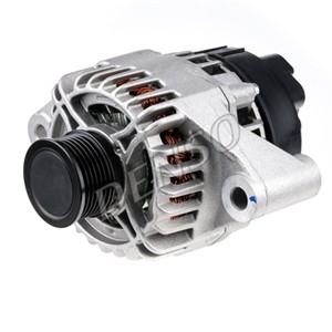 Generator, ALFA ROMEO GIULIETTA, FIAT TIPO Halvkombi, TIPO Kombi, TIPO Sedan, 51884886