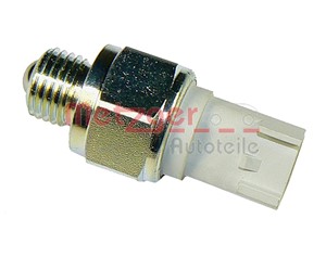 Brytare, backljus, FORD,VOLVO, 1381509, 30729812, 666R-15520-AA