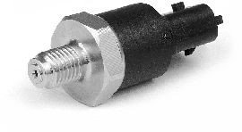 Sensor, bränsletryck
