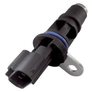 Sensor, kamaxelgivare, CHRYSLER,DODGE,JEEP, 19235, 5073599 AA, 56004158 AB, 56028133 AB, 56028133 AC, 56028133 AD, 56028133 AE, 56028133