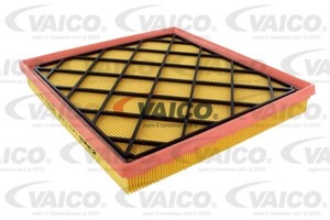 Luftfilter, CHEVROLET,OPEL,VAUXHALL, 00834 622, 08 34 622, 13272720, 8 34 622, DA-758