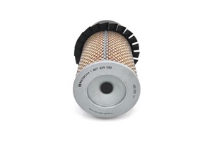 Luftfilter, FIAT DUCATO Flak/chassi, DUCATO Panorama, DUCATO Skåp, 00 03 223 251, 00 03 564 035, 0003223251, 0003564035, 02705421, 03401