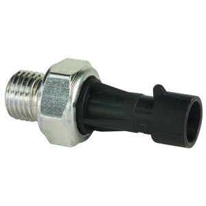 Varningsswitch, oljetryck, Nedre, Upptill, ABARTH,ALFA ROMEO,CADILLAC,CHEVROLET,CITROËN,FIAT,LANCIA,OPEL,PEUGEOT,VAUXHALL, 1131.98, 1131