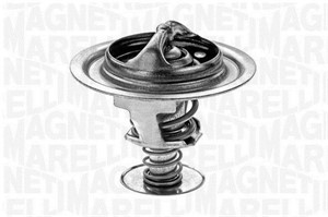 Termostat, kylvätska, CHRYSLER,HYUNDAI,INFINITI,KIA,LEXUS,MITSUBISHI,NISSAN,OPEL,TOYOTA,VOLVO, 130 5A 191, 130 5A 238, 1305A191, 1305A23