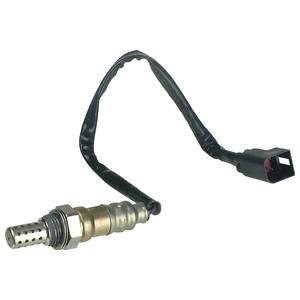 Lambdasond, Fram, Höger fram, Vänster fram, FORD,MAZDA, 1001702, 1010006, 1010620, 1013764, 1041245, 1053108, 1067580, 1088851, 1108795,